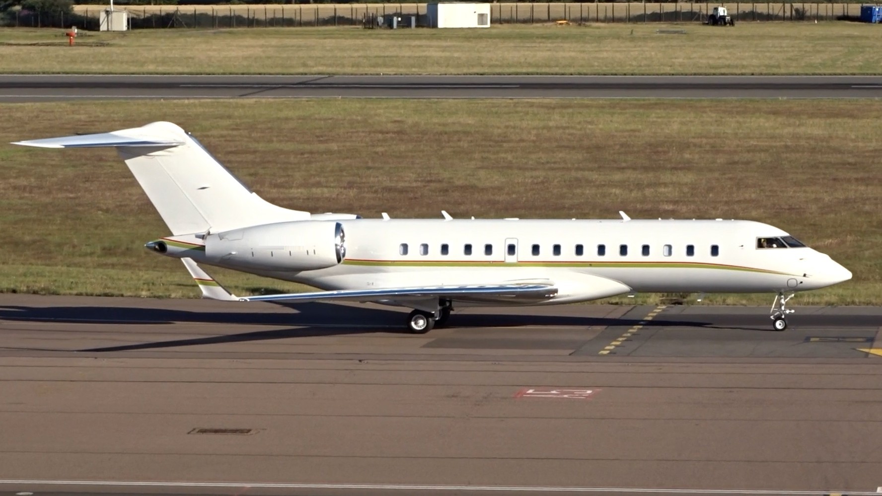 The Best Mediterranean Destinations for Empty Leg Flights