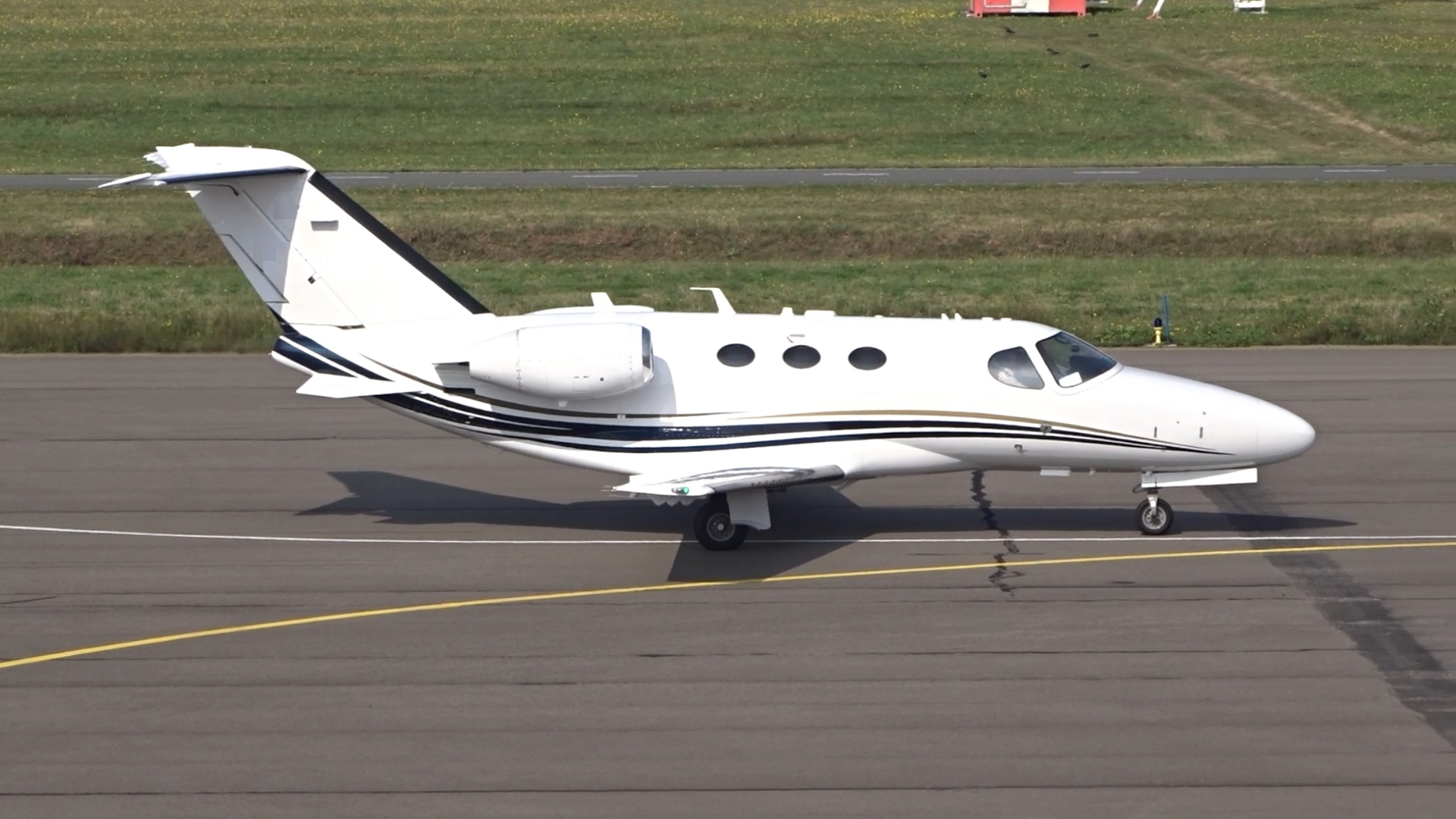 Empty Leg Alerts: Why You Should Set One Up Today