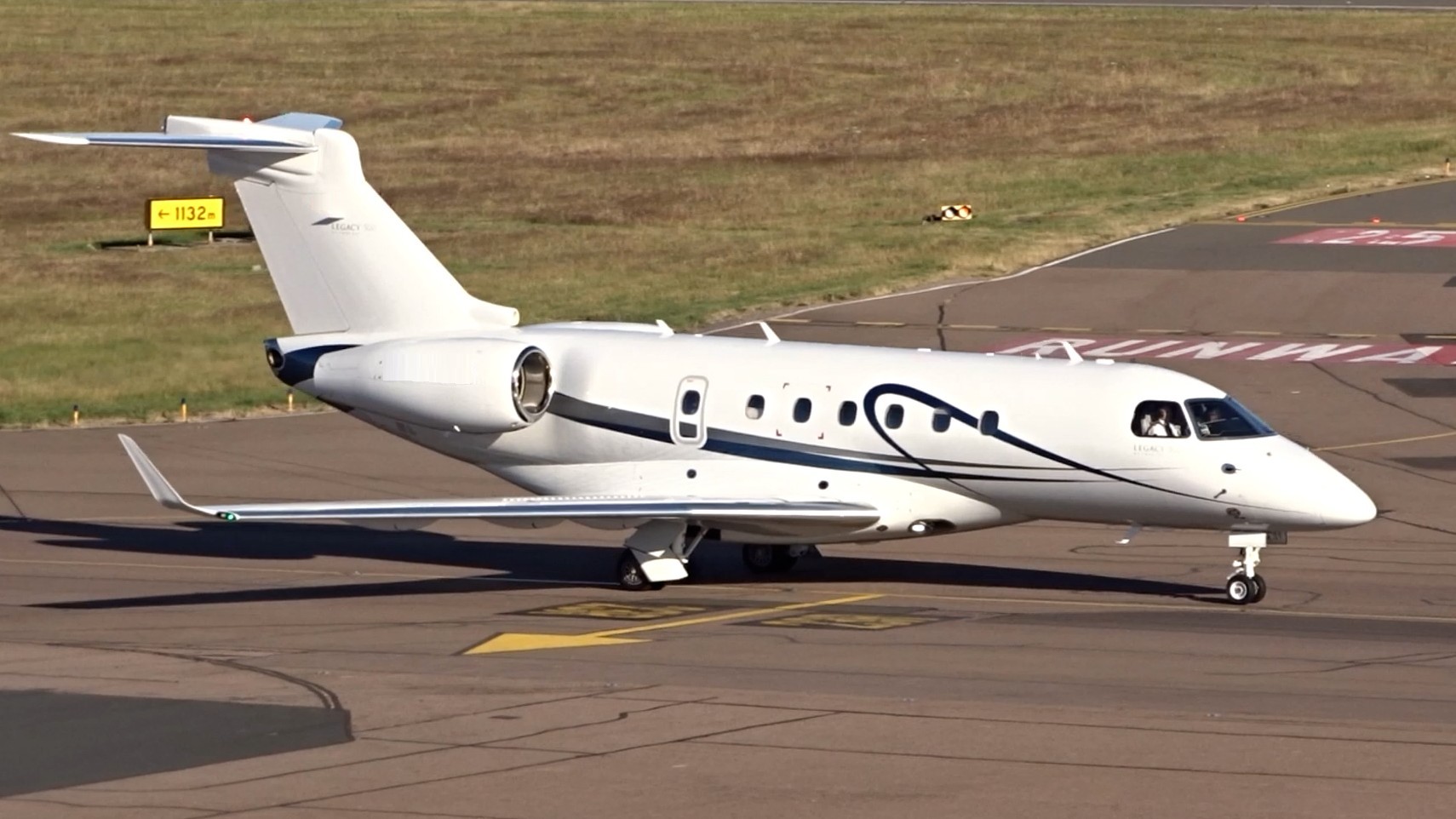 How Empty Leg Bidding Works - and When to Use It