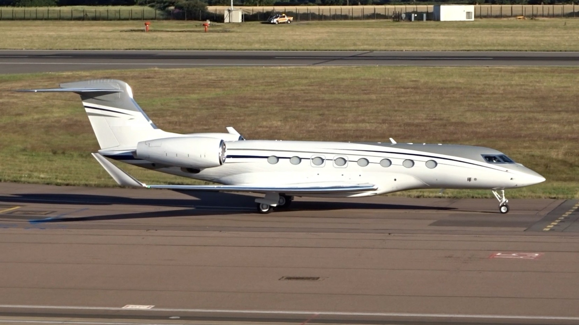 What Is an Empty Leg Flight — and How Much Can You Save?